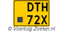 DTH72X
