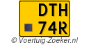 DTH-74-R