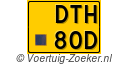 DTH-80-D