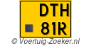 DTH-81-R
