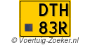 DTH-83-R