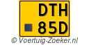 DTH-85-D