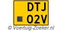 DTJ-02-V