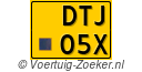 DTJ05X