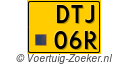 DTJ-06-R