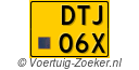 DTJ06X