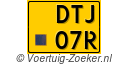 DTJ-07-R