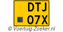 DTJ07X