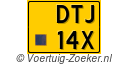 DTJ14X
