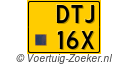 DTJ16X