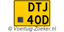 DTJ-40-D