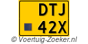 DTJ42X