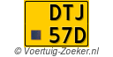 DTJ57D