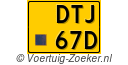 DTJ-67-D