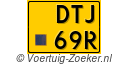 DTJ-69-R