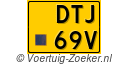 DTJ-69-V