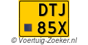 DTJ85X