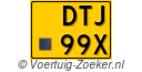 DTJ-99-X