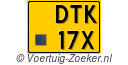 DTK17X