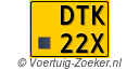 DTK22X