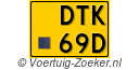 DTK-69-D