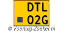 DTL-02-G