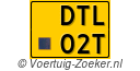 DTL-02-T
