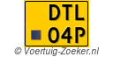 DTL-04-P