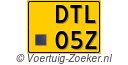 DTL05Z