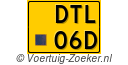 DTL-06-D