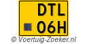 DTL06H