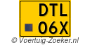 DTL-06-X