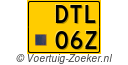 DTL-06-Z