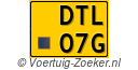 DTL-07-G