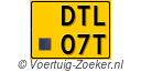 DTL-07-T