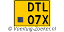 DTL07X