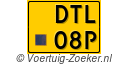 DTL-08-P
