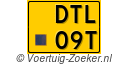 DTL-09-T