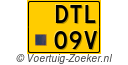 DTL-09-V