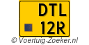 DTL-12-R