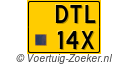 DTL14X