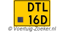 DTL16D