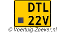 DTL-22-V