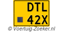 DTL42X