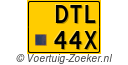 DTL44X