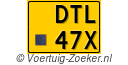 DTL47X