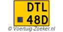 DTL48D
