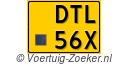 DTL-56-X