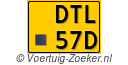 DTL57D