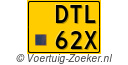 DTL62X